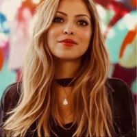 Marianne Perfetto