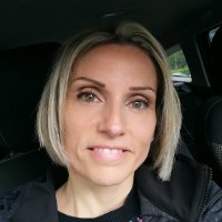 Anne-Frédérique Gamonnet