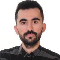 Ömer Öztürk