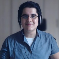Felipe Rodriguez Angel
