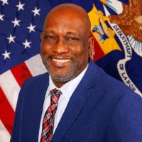 Corey Dixon