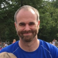 James Barnett