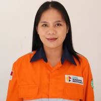 Yessi Sihite