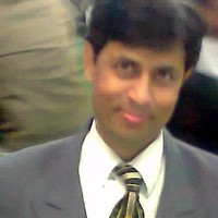 Ravi Sharma