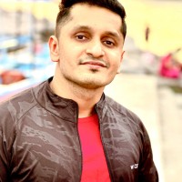 Rohit Mukherjee