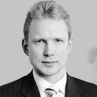 Dan Lloyd