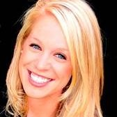 Katherine Beck