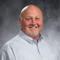 Tim Karlen