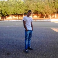 Asen Dimitrov