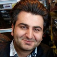 Abbas jeshan