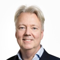 Christian Jørgensen