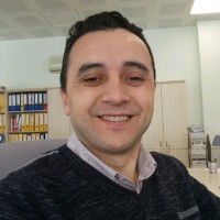 Erdal Akpınar
