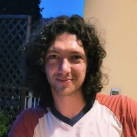Davide Cesaretto