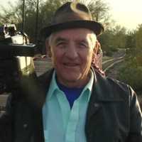 Ronald Bonnough