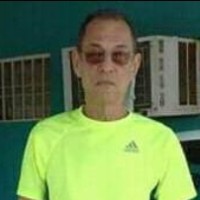 Miguel Timoteo Zuleta