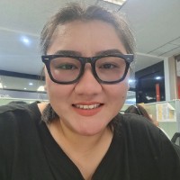 Novita Dorlina Pangaribuan