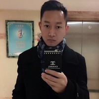 周鹏宇