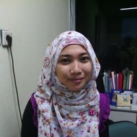 Ratna Sumarita
