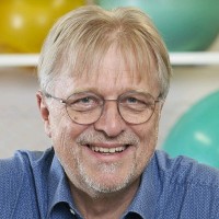 Markus Von Rotz