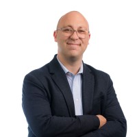 Todd Tomalak