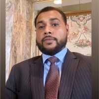 Tuhin Zaman