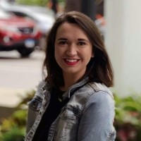 Ashley Kullmer