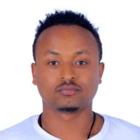 HENOK ABREHA