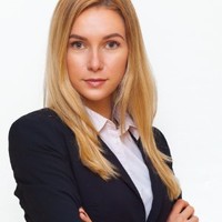 Tatjana Gontsarova
