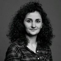 Iliriana Shala