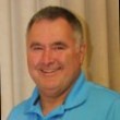 William Heiple