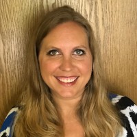 Kirsten Groff