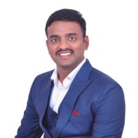 Vijay Venkatesh