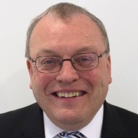 John Garner, Fni, Fimarest, Cmartec, Cmmar