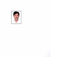 sandip banerjee