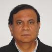 Alejandro Alfaro
