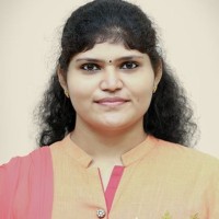Shan Mathi