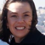 Stacey Ober