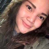 Maria Carolina Arquisola