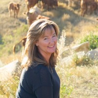 Tonianne Witschi