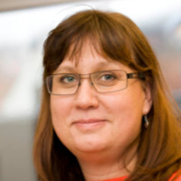 Anna Stenlund