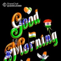 Vikash Singh