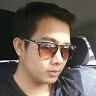 Wongsagorn Srichai