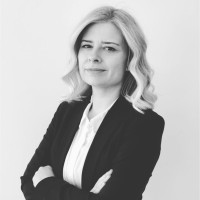 Nur Demirağ Akanalçı