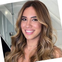 Ana Carolina Azevedo Trigo