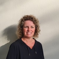 Bianca Mulder