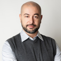 Nicola Megna