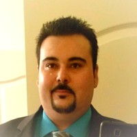 Brian H.