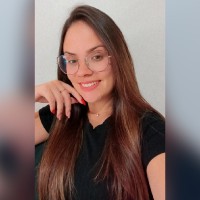 Laurilene Pereira De Oliveira