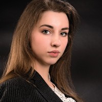 Gabrielė Svylaitė
