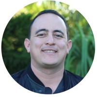 Luis Lopez